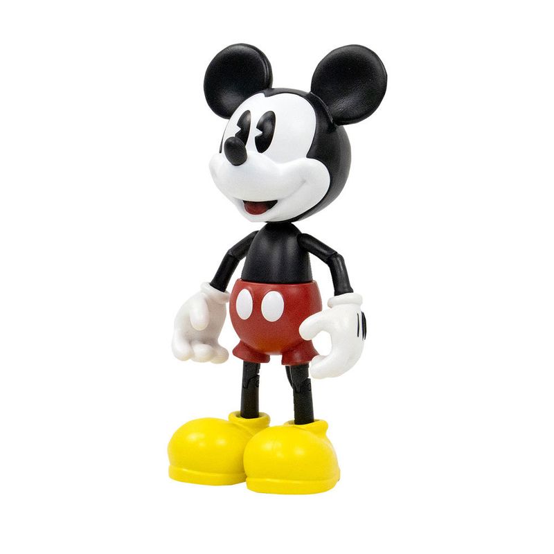 Figura-Articulada---Disney-100-Anos---Mickey-Classico---Fun-2