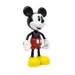 Figura-Articulada---Disney-100-Anos---Mickey-Classico---Fun-4