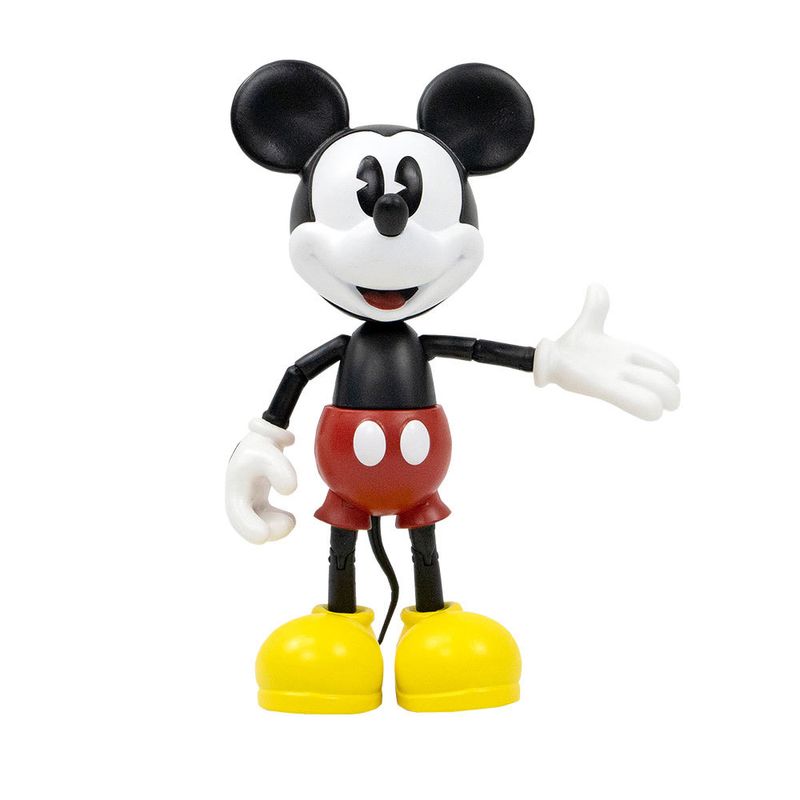 Figura-Articulada---Disney-100-Anos---Mickey-Classico---Fun-5