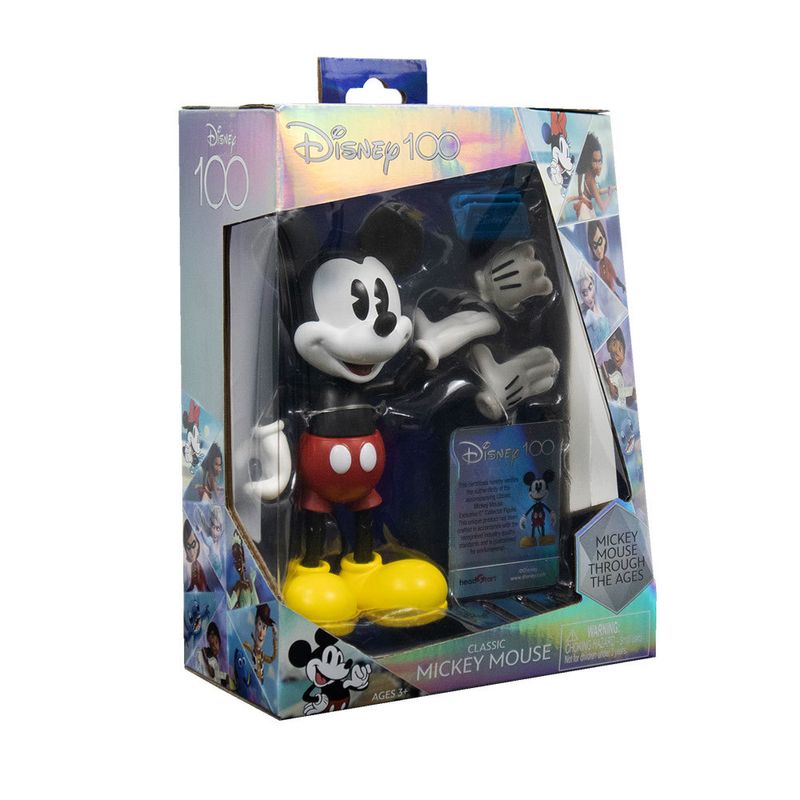 Figura-Articulada---Disney-100-Anos---Mickey-Classico---Fun-6