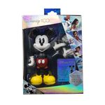 Figura-Articulada---Disney-100-Anos---Mickey-Classico---Fun-7