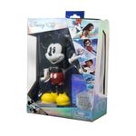 Figura-Articulada---Disney-100-Anos---Mickey-Classico---Fun-8