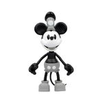 Figura-Articulada---Disney-100-Anos---Steamboat-Willie---Fun-0