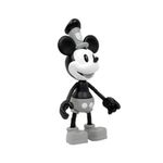 Figura-Articulada---Disney-100-Anos---Steamboat-Willie---Fun-2
