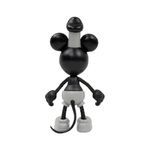 Figura-Articulada---Disney-100-Anos---Steamboat-Willie---Fun-3