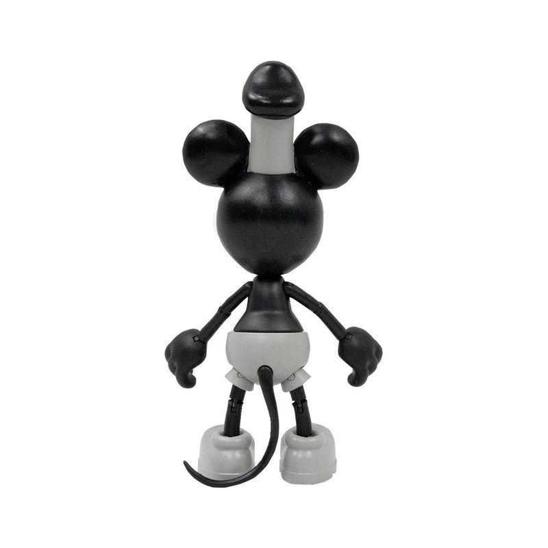 Figura-Articulada---Disney-100-Anos---Steamboat-Willie---Fun-3