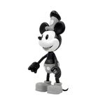 Figura-Articulada---Disney-100-Anos---Steamboat-Willie---Fun-4
