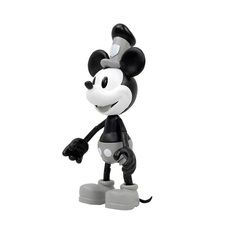 Figura-Articulada---Disney-100-Anos---Steamboat-Willie---Fun-4