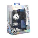 Figura-Articulada---Disney-100-Anos---Steamboat-Willie---Fun-5