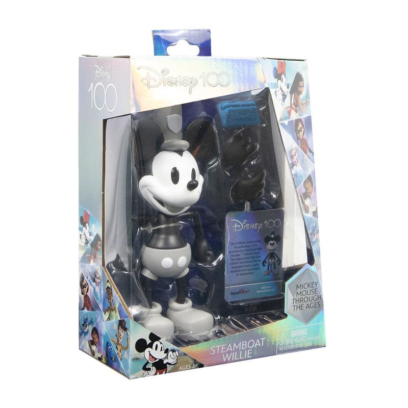 Figura-Articulada---Disney-100-Anos---Steamboat-Willie---Fun-5