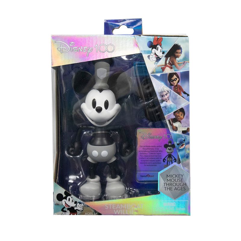 Figura-Articulada---Disney-100-Anos---Steamboat-Willie---Fun-6