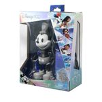 Figura-Articulada---Disney-100-Anos---Steamboat-Willie---Fun-7