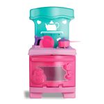 Brincadeira-de-Casinha---Sweet-Fantasy---Cozinha-Sonho-De-Menina---Rosa---Cardoso-0