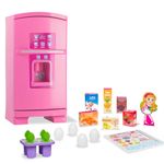 Brincadeira-de-Casinha---Sweet-Fantasy---Geladeira-Sonho-de-Menina-cx-Individual---Cardoso-0