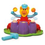 Brinquedo-Didatico---Bateria-Bate-Bate---Calesita-0