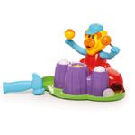 Brinquedo-Didatico---Bateria-Bate-Bate---Calesita-1