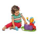 Brinquedo-Didatico---Bateria-Bate-Bate---Calesita-2