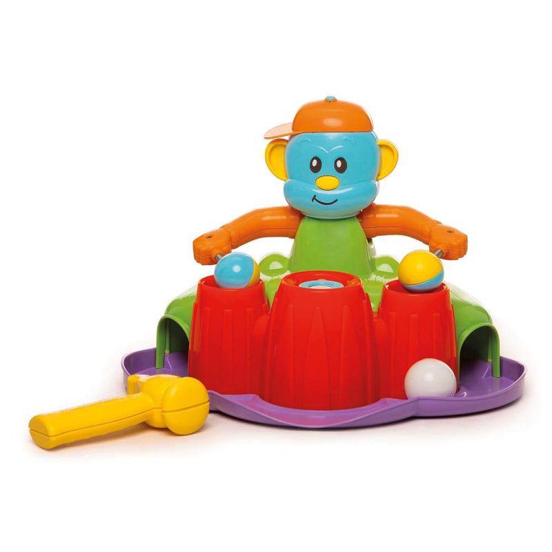 Brinquedo-Didatico---Bateria-Bate-Bate---Calesita-3