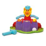 Brinquedo-Didatico---Bateria-Bate-Bate---Calesita-4