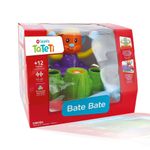 Brinquedo-Didatico---Bateria-Bate-Bate---Calesita-5