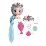 Figura---Kitoons---Pet-Vip-Glitter-Twist---Cores-Sortidas---Multikids-0
