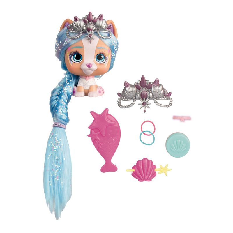 Figura---Kitoons---Pet-Vip-Glitter-Twist---Cores-Sortidas---Multikids-0
