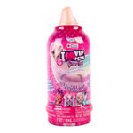 Figura---Kitoons---Pet-Vip-Glitter-Twist---Cores-Sortidas---Multikids-1