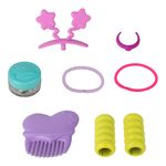 Figura---Kitoons---Pet-Vip-Glitter-Twist---Cores-Sortidas---Multikids-2