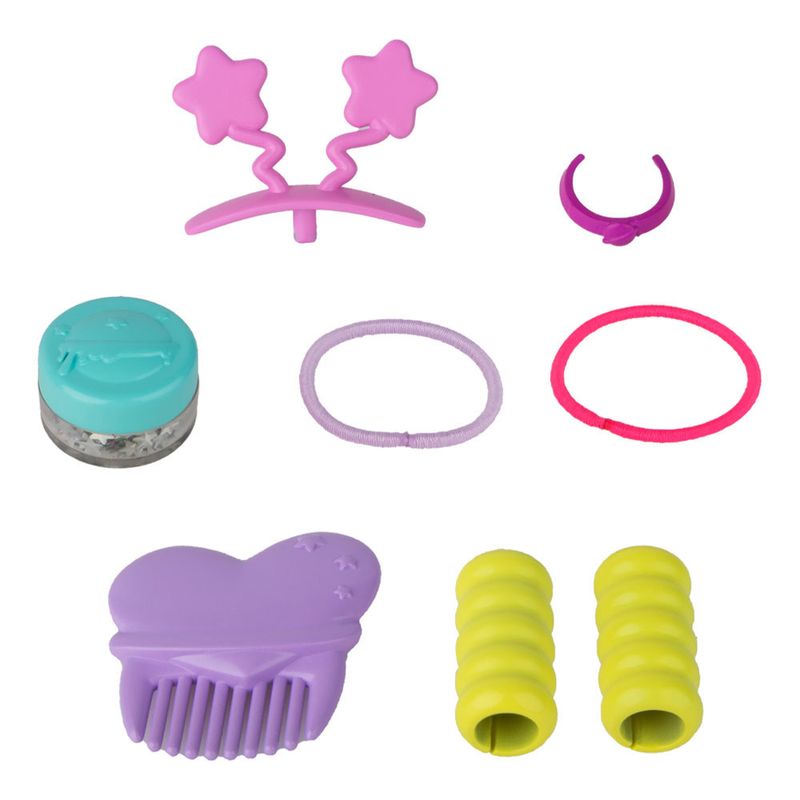 Figura---Kitoons---Pet-Vip-Glitter-Twist---Cores-Sortidas---Multikids-2