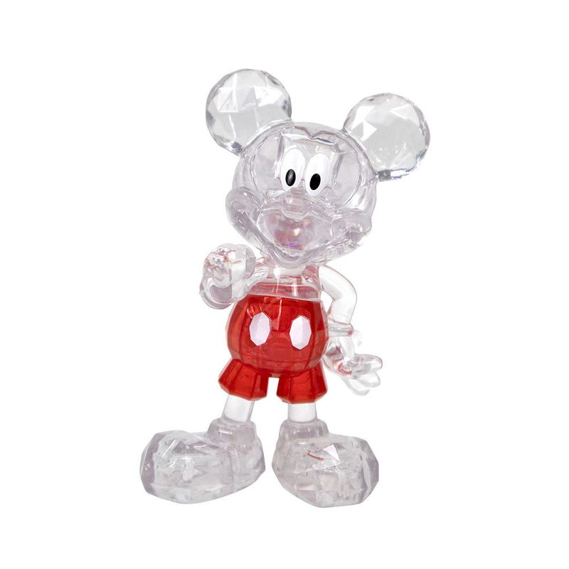 Figura---Disney-100-Anos---Mickey-em-Acrilico---Fun-0