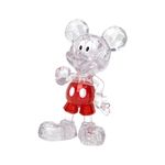 Figura---Disney-100-Anos---Mickey-em-Acrilico---Fun-1