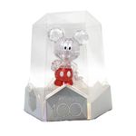 Figura---Disney-100-Anos---Mickey-em-Acrilico---Fun-2