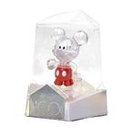 Figura---Disney-100-Anos---Mickey-em-Acrilico---Fun-3