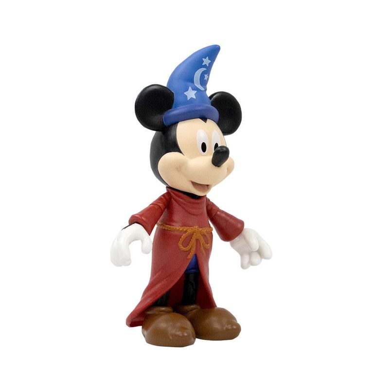 Figura-Articulada---Disney-100-Anos---Mickey---Aprendiz-de-Feiticeiro---Fun-3