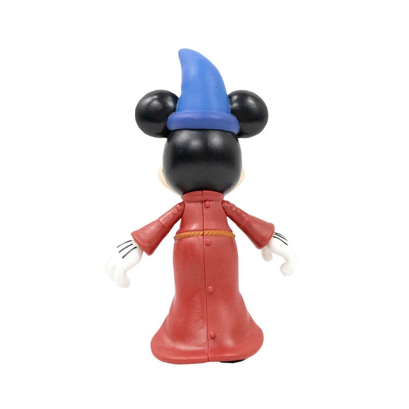 Figura-Articulada---Disney-100-Anos---Mickey---Aprendiz-de-Feiticeiro---Fun-4