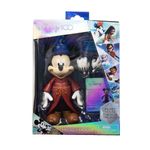 Figura-Articulada---Disney-100-Anos---Mickey---Aprendiz-de-Feiticeiro---Fun-5