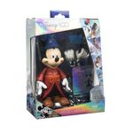 Figura-Articulada---Disney-100-Anos---Mickey---Aprendiz-de-Feiticeiro---Fun-6
