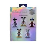 Figura-Articulada---Disney-100-Anos---Mickey---Aprendiz-de-Feiticeiro---Fun-8