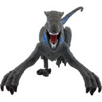 Figura-de-Acao---Robo-Alive---Dinossauro-Rush-Raptor---Candide-1