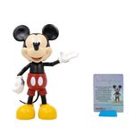 Figura-Articulada---Disney-100-Anos---Mickey---Fun-1