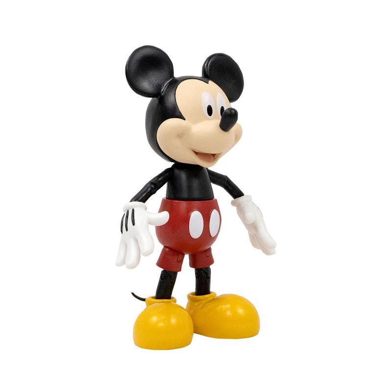 Figura-Articulada---Disney-100-Anos---Mickey---Fun-2