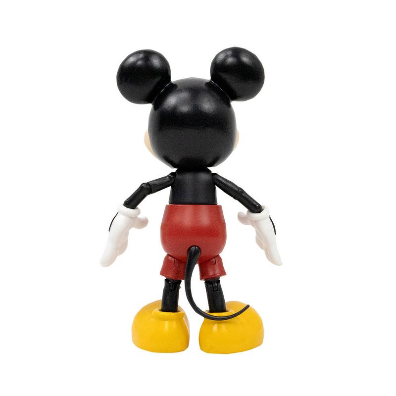 Figura-Articulada---Disney-100-Anos---Mickey---Fun-3