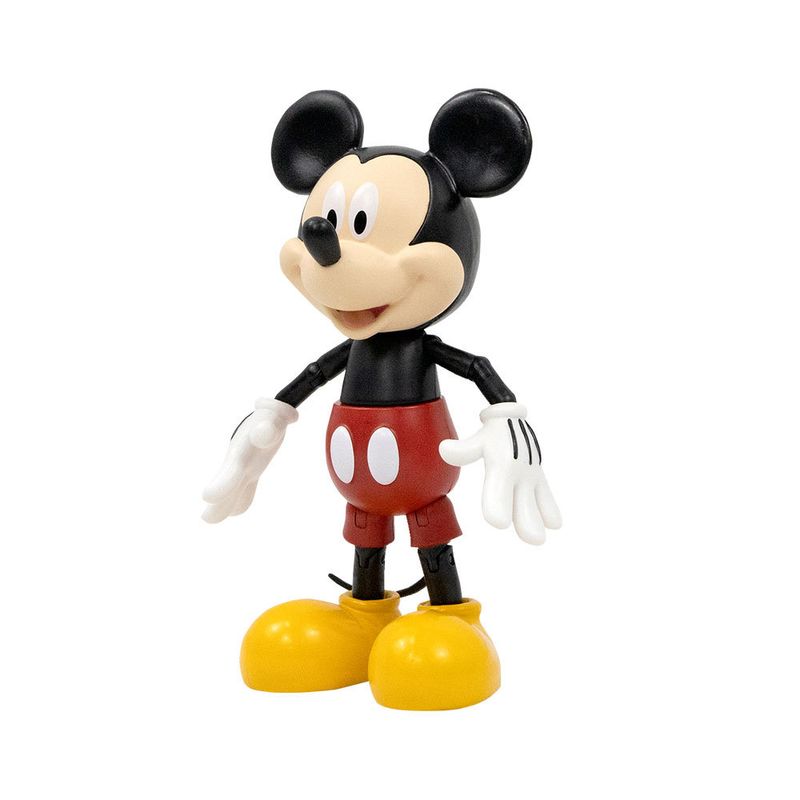 Figura-Articulada---Disney-100-Anos---Mickey---Fun-4