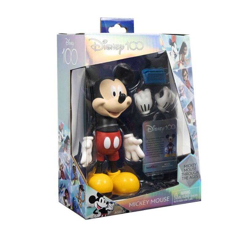 Figura-Articulada---Disney-100-Anos---Mickey---Fun-5