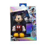 Figura-Articulada---Disney-100-Anos---Mickey---Fun-6