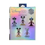 Figura-Articulada---Disney-100-Anos---Mickey---Fun-7