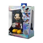 Figura-Articulada---Disney-100-Anos---Mickey---Fun-8