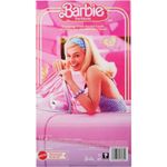 Boneca-Articulada---Barbie---Edicao-Barbie-Land---Colorido---Mattel-3