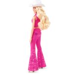 Boneca-Articulada---Barbie-O-Filme---Western-Outfit---Mattel-0