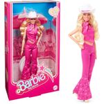 Boneca-Articulada---Barbie-O-Filme---Western-Outfit---Mattel-1